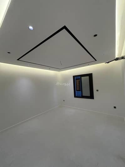 فلیٹ 4 غرف نوم للبيع في وسط جدة، جدة - شقة للبيع في الفيصلية، جدة