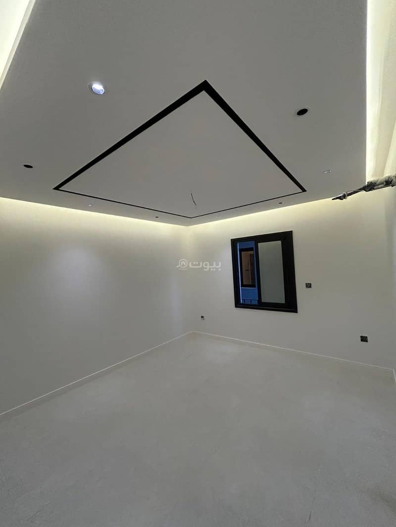 شقة للبيع في الفيصلية، جدة