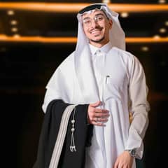 عبدالله جمال