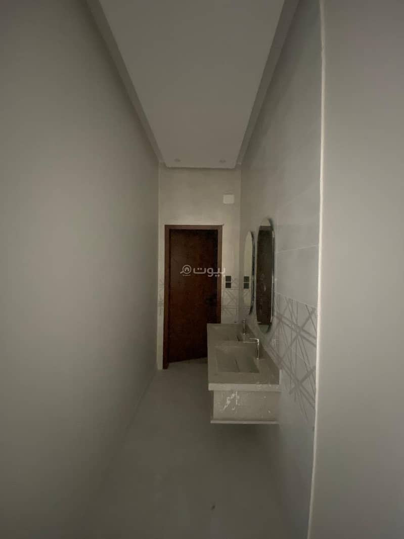 Villa in South Jeddah,Al Frosyah 10 bedrooms 1900000 SAR - 87830809 Villa in South Jeddah,Al Frosyah 10 bedrooms 1900000 SAR - 87830809