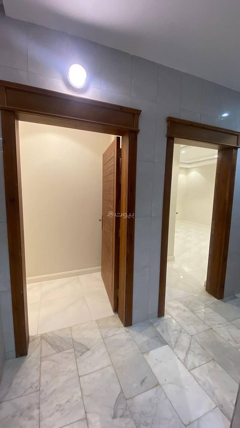Apartment in North Jeddah，Al Samer 5 bedrooms 580000 SAR - 87831020