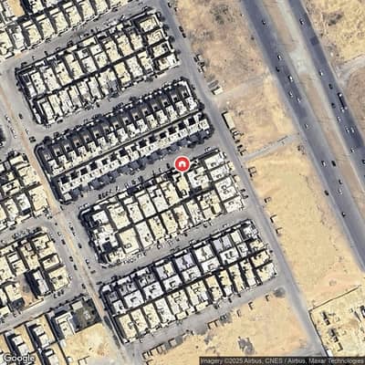 دور 3 غرف نوم للبيع في شمال الرياض، الرياض - ادوار للبيع