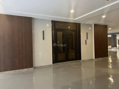 4 Bedroom Apartment for Sale in North Jeddah, Jeddah - Apartments for Sale in Al Fayhaa, North Jeddah