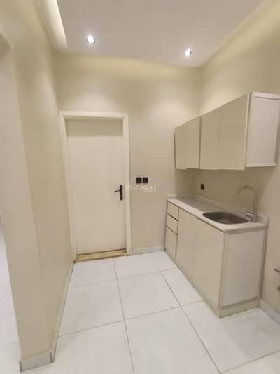 Studio for Rent in East Riyadh, Riyadh - Studio apartment for rent in Al Khaleej, Riyadh