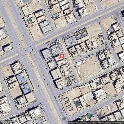 3 Bedroom Apartment for Rent in North Riyadh, Riyadh - 3 Bedroom Apartment For Rent in Al Qirawan, Riyadh