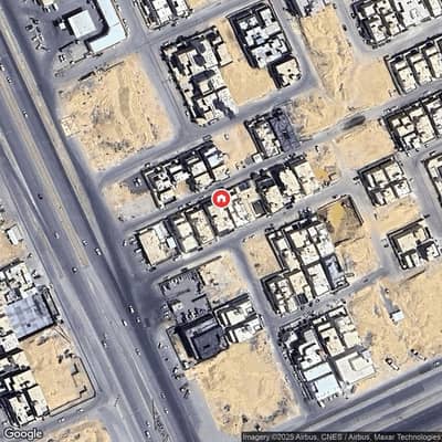 4 Bedroom Villa for Sale in North Riyadh, Riyadh - 4 Bedroom Villa For Sale in Al Narjis, Riyadh