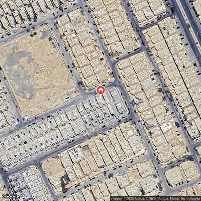 فیلا 3 غرف نوم للبيع في شمال الرياض، الرياض - فيلا للبيع في الياسمين، الرياض