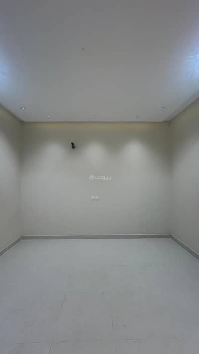 4 Bedroom Flat for Sale in South Jeddah, Jeddah - Apartment in South Jeddah，Al Adel 4 bedrooms 450000 SAR - 87830975