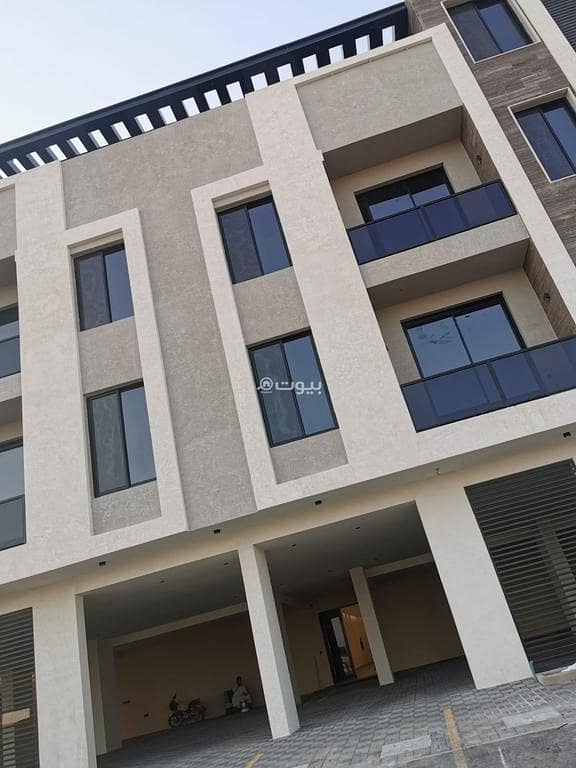 فيلا مكونة من 3 غرف نوم للبيع في الرمال، الرياض فيلا مكونة من 3 غرف نوم للبيع في الرمال، الرياض