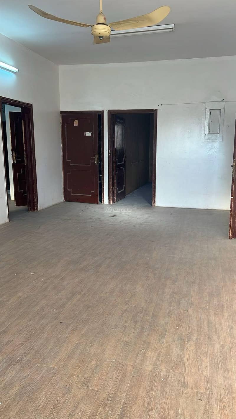 8 Bedroom Villa For Sale in Badir, Riyadh