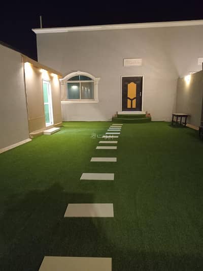 استراحة 7 غرف نوم للبيع في الكوثر، الخبر - استراحة للبيع في الكوثر، الخبر