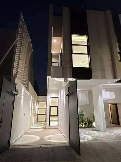 3 Bedroom Floor for Sale in North Riyadh, Riyadh - Floor For Sale in Al Sahafah, Riyadh