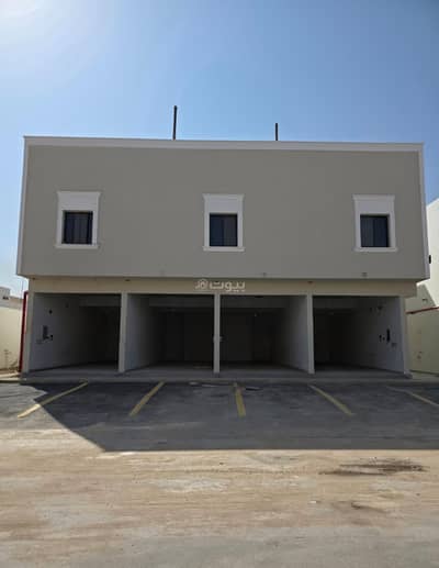 11 Bedroom Residential Building for Rent in South Riyadh, Riyadh - Residential Building For Rent in Al Misfat, Riyadh