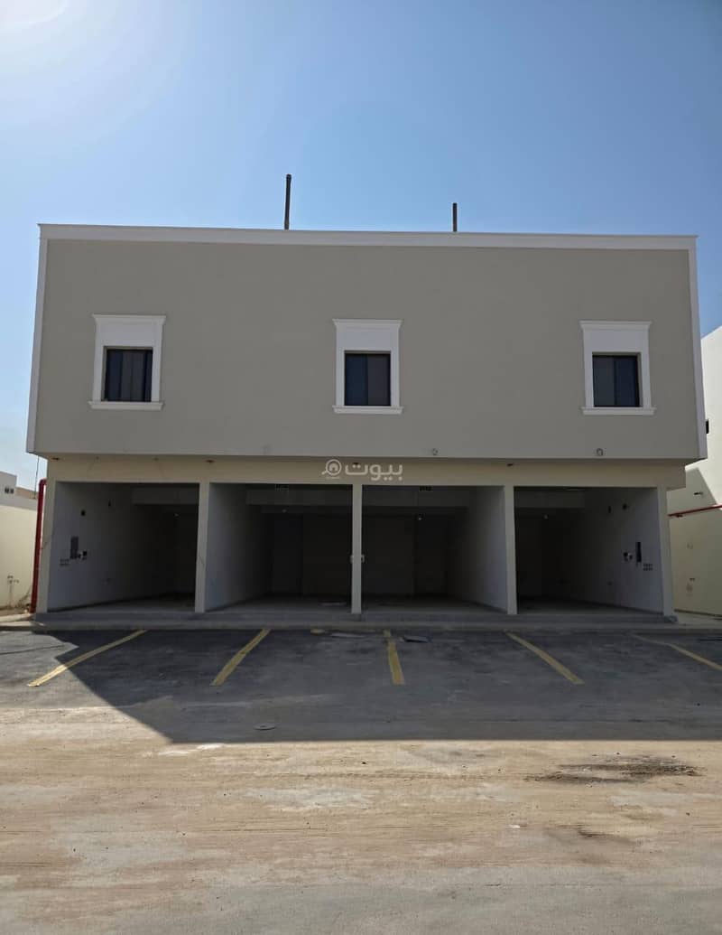 Residential Building For Rent in Al Misfat, Riyadh Residential Building For Rent in Al Misfat, Riyadh