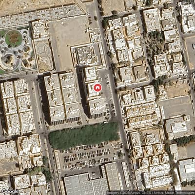 استوديو  للايجار في وسط جدة، جدة - شقة استوديو للإيجار في الحمراء، جدة