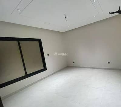 استوديو  للايجار في شمال جدة، جدة - شقة استوديو للإيجار في المنار، جدة