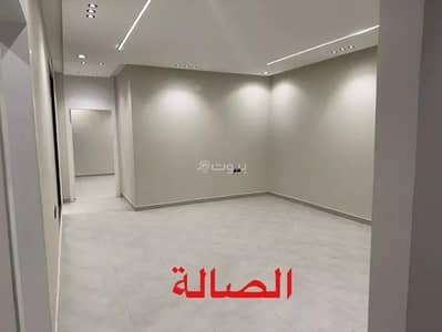 2 Bedroom Apartment for Rent in East Riyadh, Riyadh - Apartment For Rent in Al Janadriyah