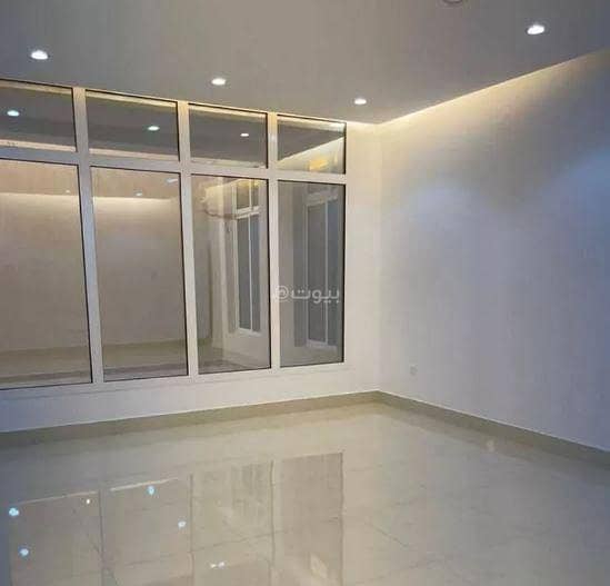 طابق للبيع في الرياض، جدة طابق للبيع في الرياض، جدة