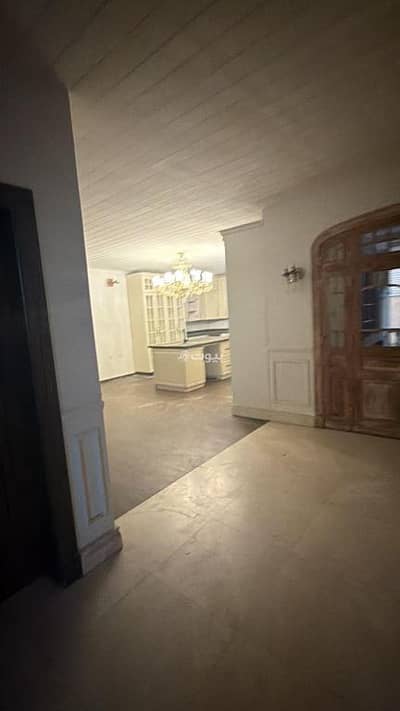 فیلا 6 غرف نوم للبيع في الجامعيين، الدمام - فيلا تتكون من 6 غرف نوم للبيع في الجامعيين