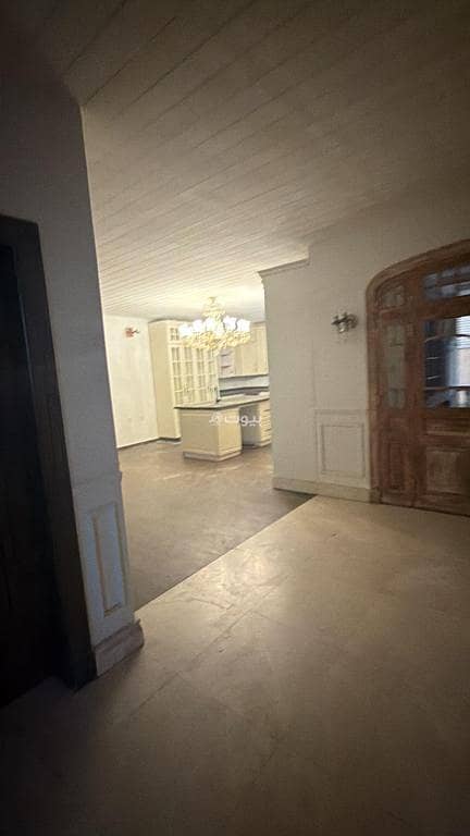 Villa consisting of 6 bedrooms for sale in Al-Jamiyeen Villa consisting of 6 bedrooms for sale in Al-Jamiyeen