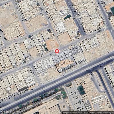 دور 4 غرف نوم للبيع في شمال الرياض، الرياض - 4 Bedroom House For Sale in Al Narjis, Riyadh دور 4 غرف نوم للبيع في شمال الرياض، الرياض - 4 Bedroom House For Sale in Al Narjis, Riyadh