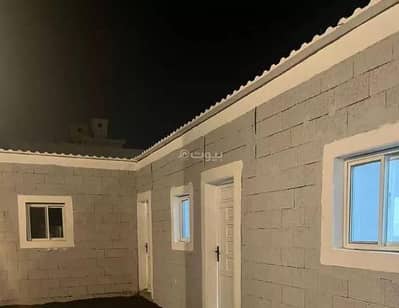 استراحة 1 غرفة نوم للايجار في شمال جدة، جدة - البيت الريفي للإيجار في الرياض، جدة