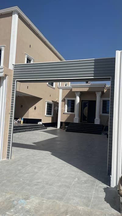 فیلا 6 غرف نوم للبيع في حي الرحبة، الطائف - فيلا للبيع في حي الرحبة، الطائف