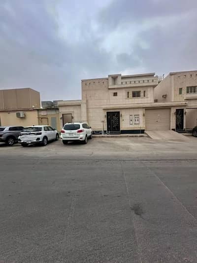 3 Bedroom Flat for Rent in East Riyadh, Riyadh - Apartment For Rent in Al Nahdah, Riyadh