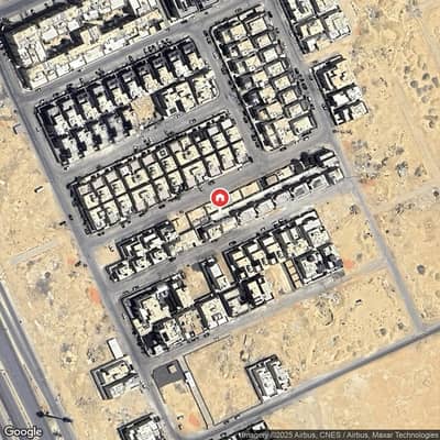 فیلا 4 غرف نوم للبيع في شمال الرياض، الرياض - فيلا للبيع