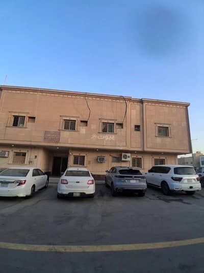 3 Bedroom Flat for Rent in East Riyadh, Riyadh - Apartment For Rent in Al Khaleej, Riyadh