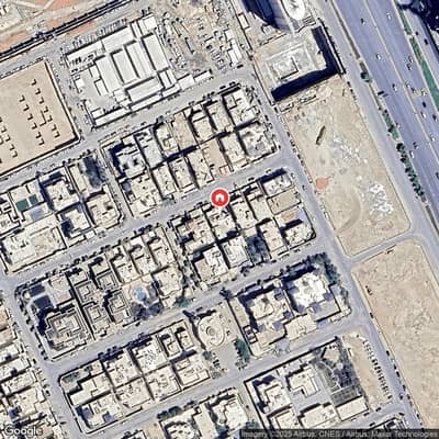 فیلا 6 غرف نوم للبيع في شمال الرياض، الرياض - فلل للبيع