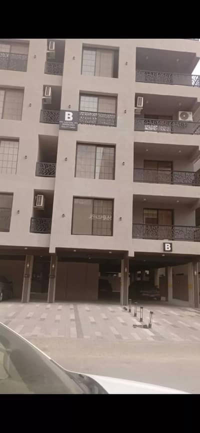 3 Bedroom Flat for Sale in Al Hamra, Al Khobar - Studio Apartment For Sale in Al Hamra