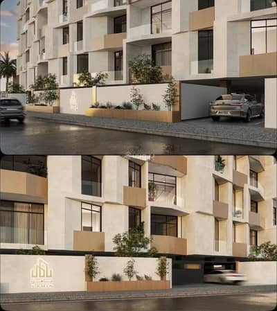 عمارة تجارية  للبيع في التحلية، الخبر - مبنى تجاري للبيع في التحلية، الخبر