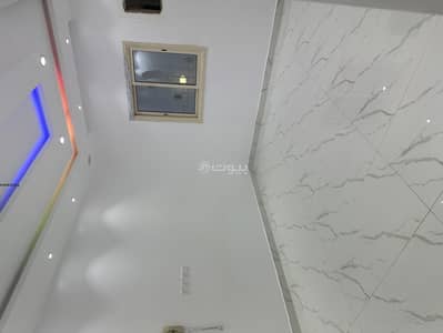 3 Bedroom Flat for Rent in Al Sakb, Madina - Apartment for rent with a private entrance