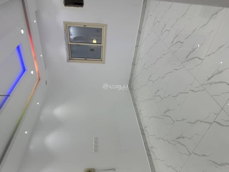 Apartment for rent with a private entrance