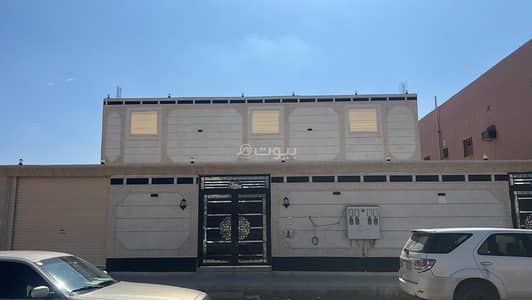 فلیٹ 3 غرف نوم للايجار في السكب، المدينة المنورة - شقة للإيجار في السكب، المدينة المنورة