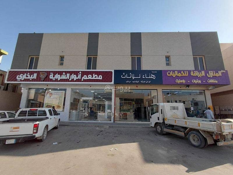 شقة للإيجار في شارع اسماء بنت مالك, حي العارض, مدينة الرياض, منطقة الرياض شقة للإيجار في شارع اسماء بنت مالك, حي العارض, مدينة الرياض, منطقة الرياض