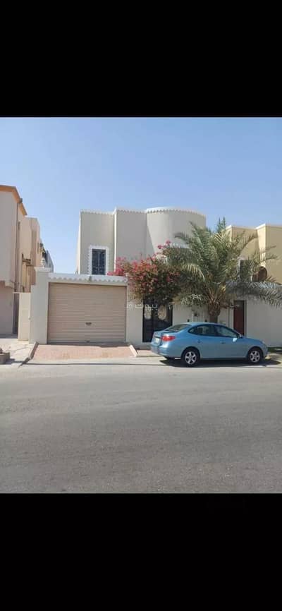 فیلا 5 غرف نوم للبيع في الصفا، الدمام - فيلا للبيع في الصفا، الدمام