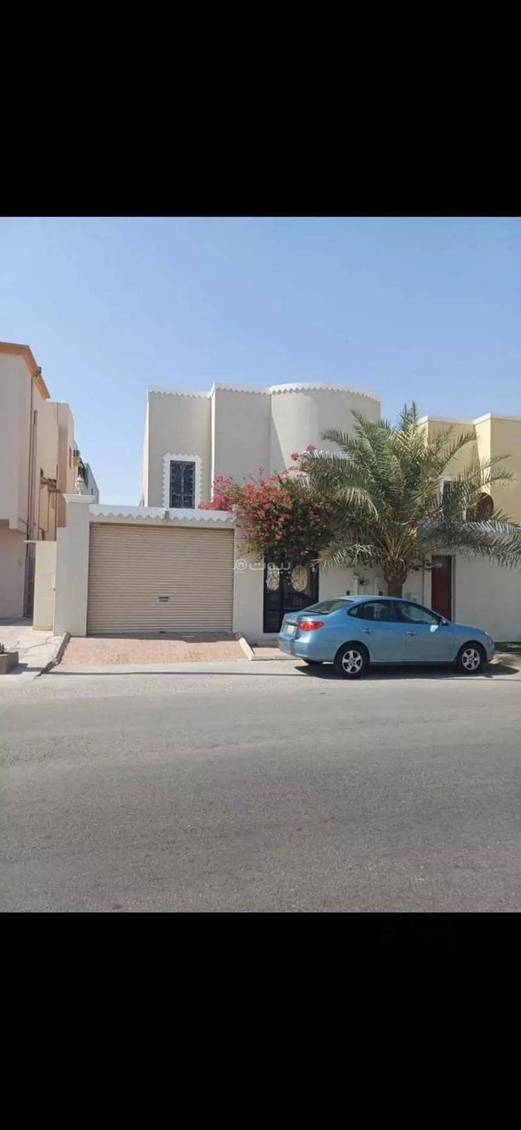 فيلا للبيع في الصفا، الدمام فيلا للبيع في الصفا، الدمام