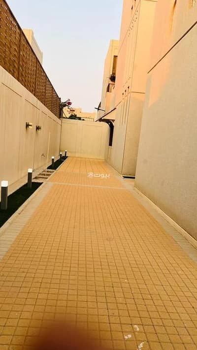 4 Bedroom Villa for Sale in Aljubail Industrial - Villa For Sale in Aljubail Industrial