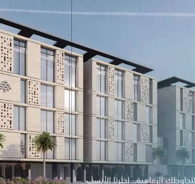 3 Bedroom Villa for Sale in North Jeddah, Jeddah - Villa For Sale in Al Yaqout, Jeddah