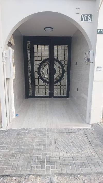 استوديو  للايجار في شمال الرياض، الرياض - شقة للايجار بجوار محطه مترو الخليج