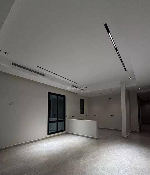 شقة استوديو للبيع في الزهراء، جدة