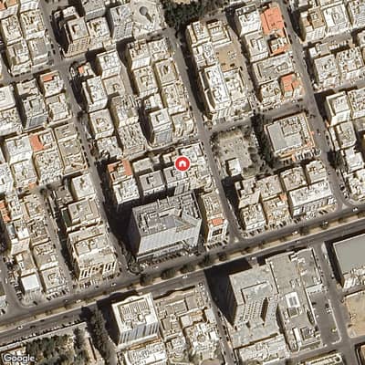 3 Bedroom Flat for Sale in North Jeddah, Jeddah - 5-room apartment for sale in Al Rawda