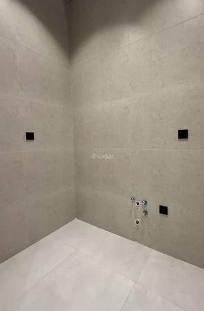 عمارة سكنية 3 غرف نوم للبيع في شمال جدة، جدة - مبنى سكني للبيع في السلامة، جدة