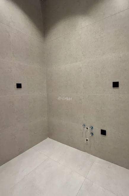 مبنى سكني للبيع في السلامة، جدة مبنى سكني للبيع في السلامة، جدة