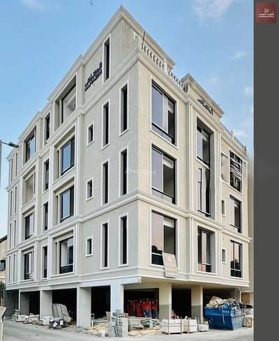 عمارة سكنية  للبيع في مدينة العمال، الخبر - مبنى سكني للبيع في مدينة العمال، الخبر