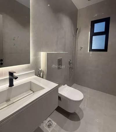 3 Bedroom Villa for Sale in North Jeddah, Jeddah - Villa For Sale in Al Bashaer, Jeddah