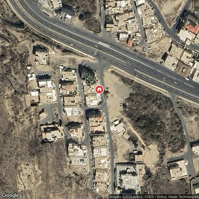 شقة 2 غرفة نوم للايجار في الشرقية، أبها - شقة بغرفتي نوم للإيجار اليومي في الشرقية