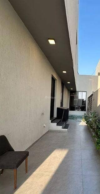 3 Bedroom Villa for Sale in North Jeddah, Jeddah - Villa For Sale in Al Sheraa, Jeddah